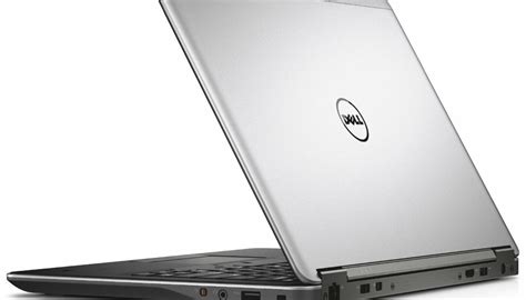 dell e7440 nfc reader|dell latitude e7440 drivers.